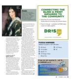 image of October 24, 2024 - number 40