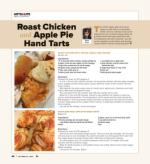 image of October 24, 2024 - number 41