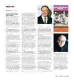 image of October 24, 2024 - number 42