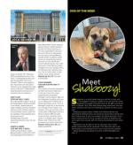 image of October 24, 2024 - number 44