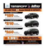 image of October 24, 2024 - number 45