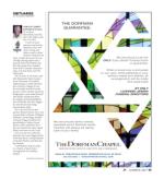 image of October 24, 2024 - number 49