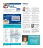 image of October 24, 2024 - number 50