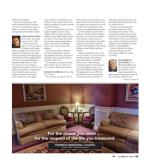 image of October 24, 2024 - number 51