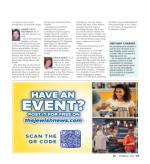 image of October 24, 2024 - number 53