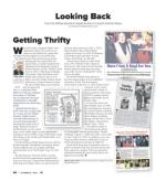 image of October 24, 2024 - number 54