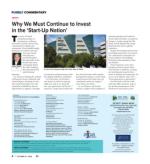 image of October 24, 2024 - number 56