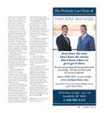 image of October 24, 2024 - number 58