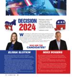 image of October 24, 2024 - number 59