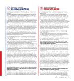 image of October 24, 2024 - number 60