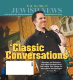 image of October 31, 2024 - number 1