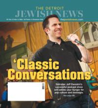 image of October 31, 2024 - number 1