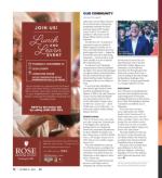 image of October 31, 2024 - number 2