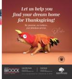 image of October 31, 2024 - number 3