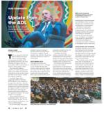 image of October 31, 2024 - number 4