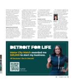 image of October 31, 2024 - number 5