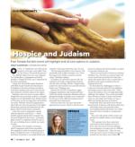 image of October 31, 2024 - number 6