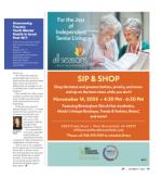 image of October 31, 2024 - number 9