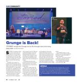 image of October 31, 2024 - number 10