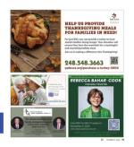 image of October 31, 2024 - number 11