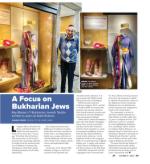 image of October 31, 2024 - number 14