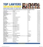 image of October 31, 2024 - number 15