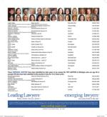 image of October 31, 2024 - number 16