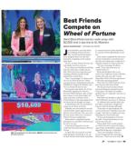 image of October 31, 2024 - number 18