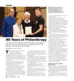 image of October 31, 2024 - number 19