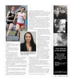 image of October 31, 2024 - number 20