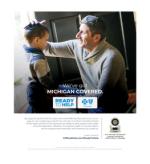 image of October 31, 2024 - number 22