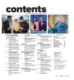 image of October 31, 2024 - number 23