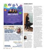 image of October 31, 2024 - number 24