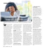 image of October 31, 2024 - number 26