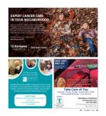 image of October 31, 2024 - number 27