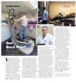 image of October 31, 2024 - number 28