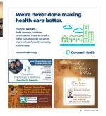 image of October 31, 2024 - number 29