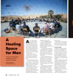 image of October 31, 2024 - number 32