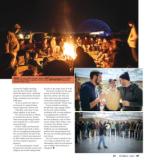 image of October 31, 2024 - number 33