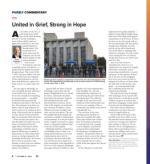 image of October 31, 2024 - number 34