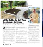 image of October 31, 2024 - number 35