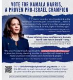 image of October 31, 2024 - number 36