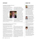 image of October 31, 2024 - number 37