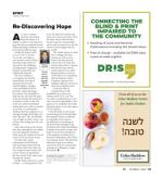 image of October 31, 2024 - number 38