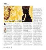 image of October 31, 2024 - number 39