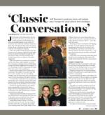 image of October 31, 2024 - number 44