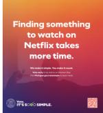 image of October 31, 2024 - number 45