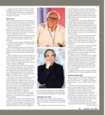 image of October 31, 2024 - number 47