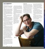 image of October 31, 2024 - number 48