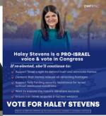 image of October 31, 2024 - number 49